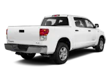 Used 2013 Toyota Tundra Truck